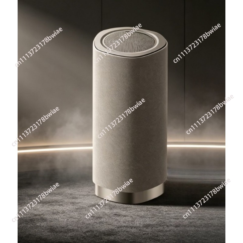 Home Cinema Accessories - Kabelloser Lautsprecher Z100 Gold 1.1-Kanal TV-Soundbar