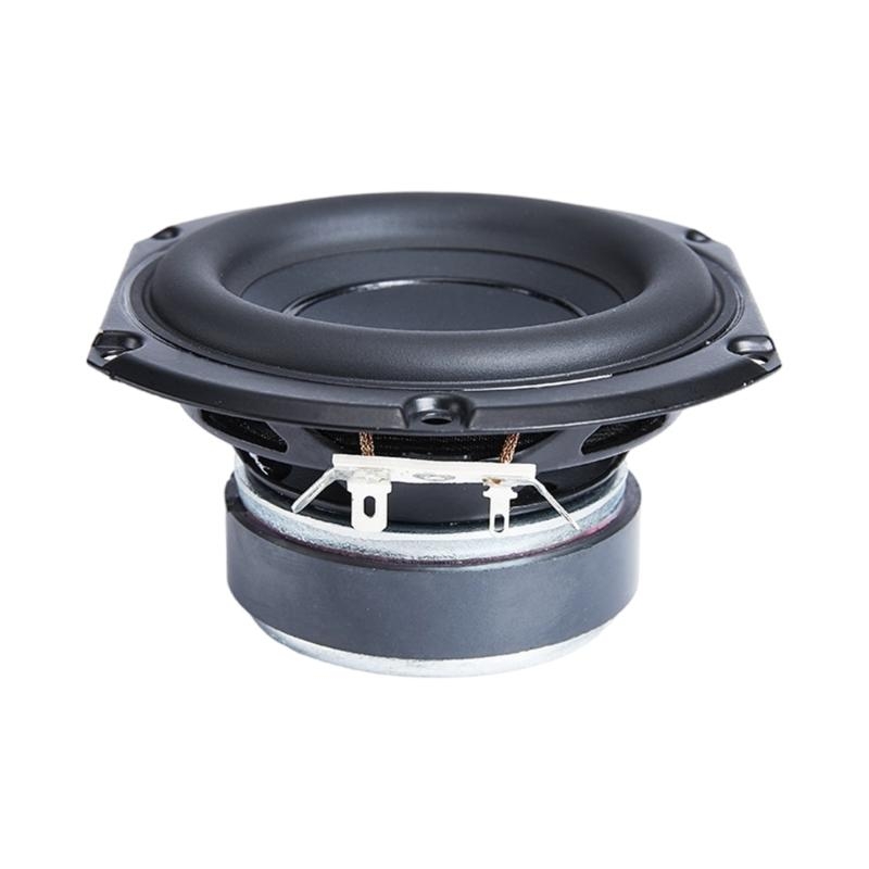 Home Cinema Accessories - Subwoofer Lautsprecher HiFi Home Sound Theater