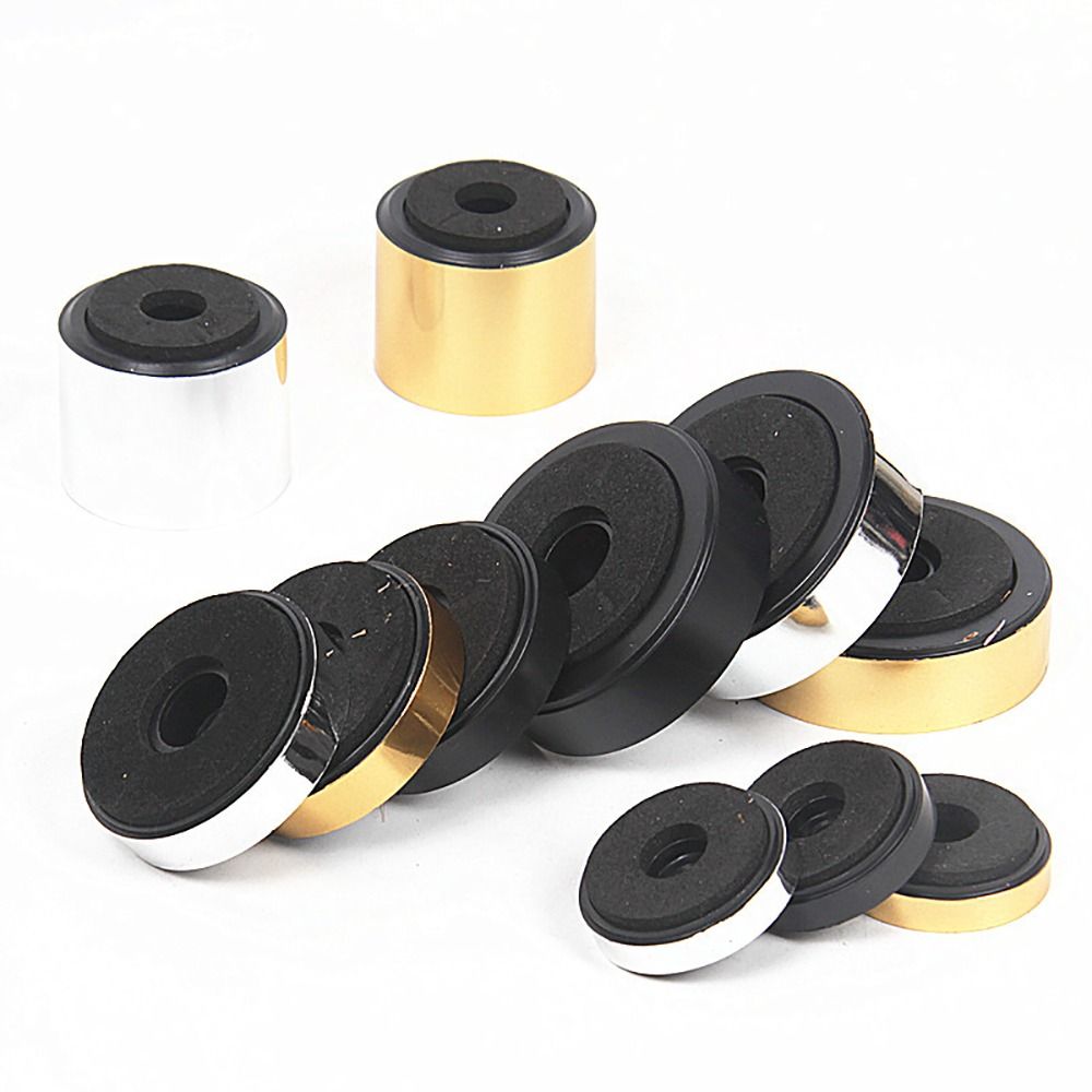 12Pcs Audio Aktive Lautspreche – Home Cinema Accessories Bewertung und Preis