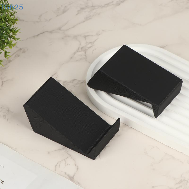 【AN】【AN】2-teiliger universelle – Home Cinema Accessories Bewertung und Preis