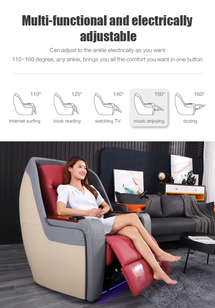 Design-Wohnzimmer: Funktionale – Home Cinema Room Bewertung und Preis