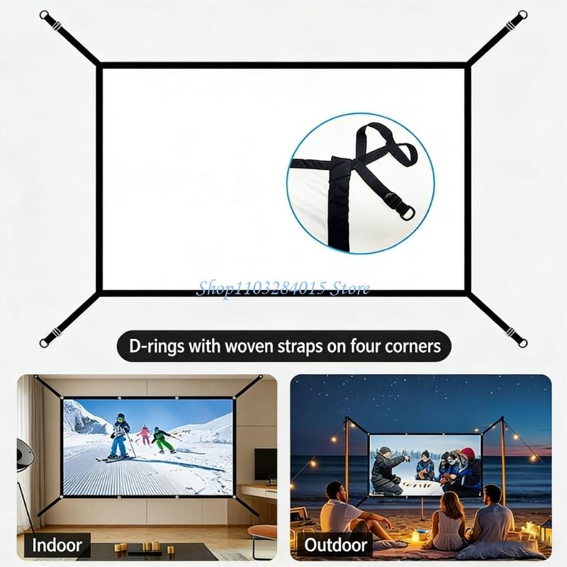 R6FF Schnellverschluss-D-Ringe – Home Cinema Releases Bewertung und Preis