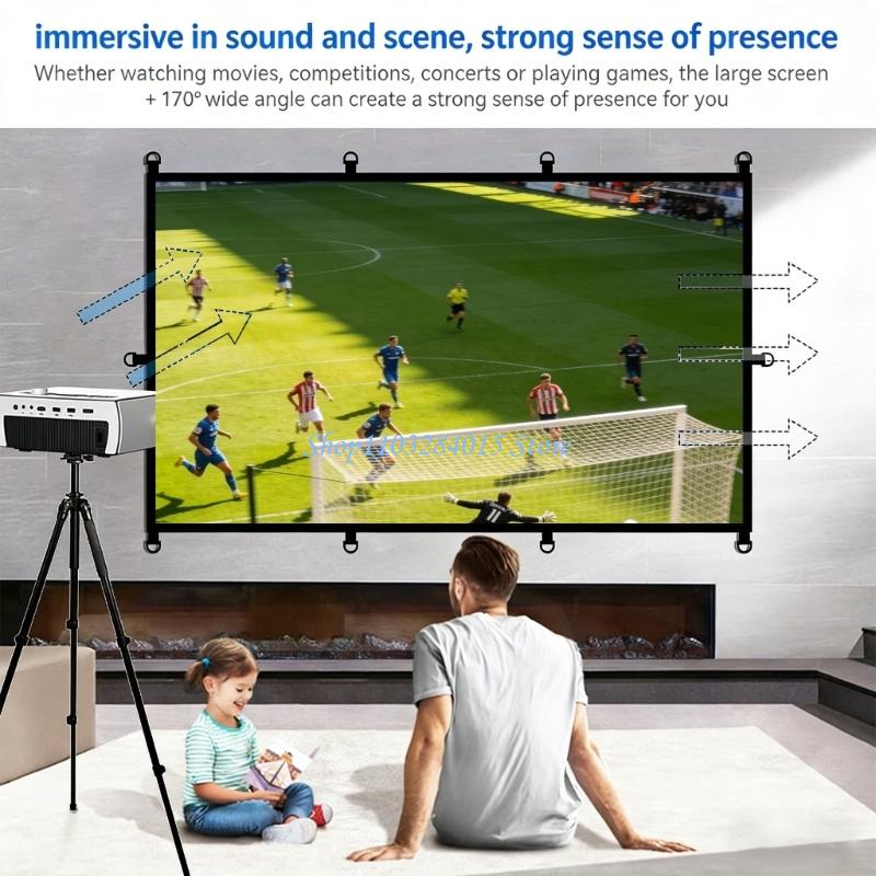 R6FF Schnellverschluss-D-Ringe – Home Cinema Releases Bewertung und Preis