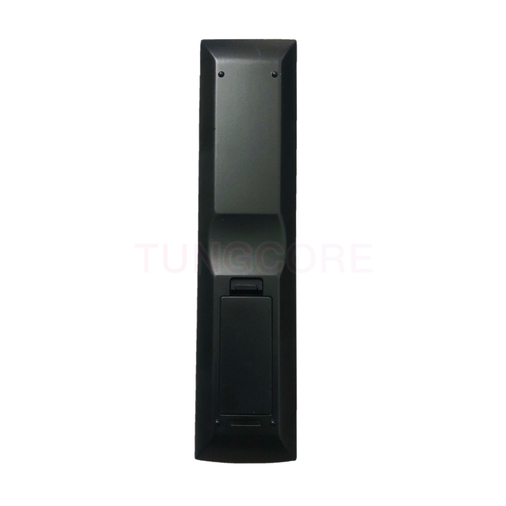 Fernbedienung für pioneer AV R – Home Cinema Pioneer Bewertung und Preis