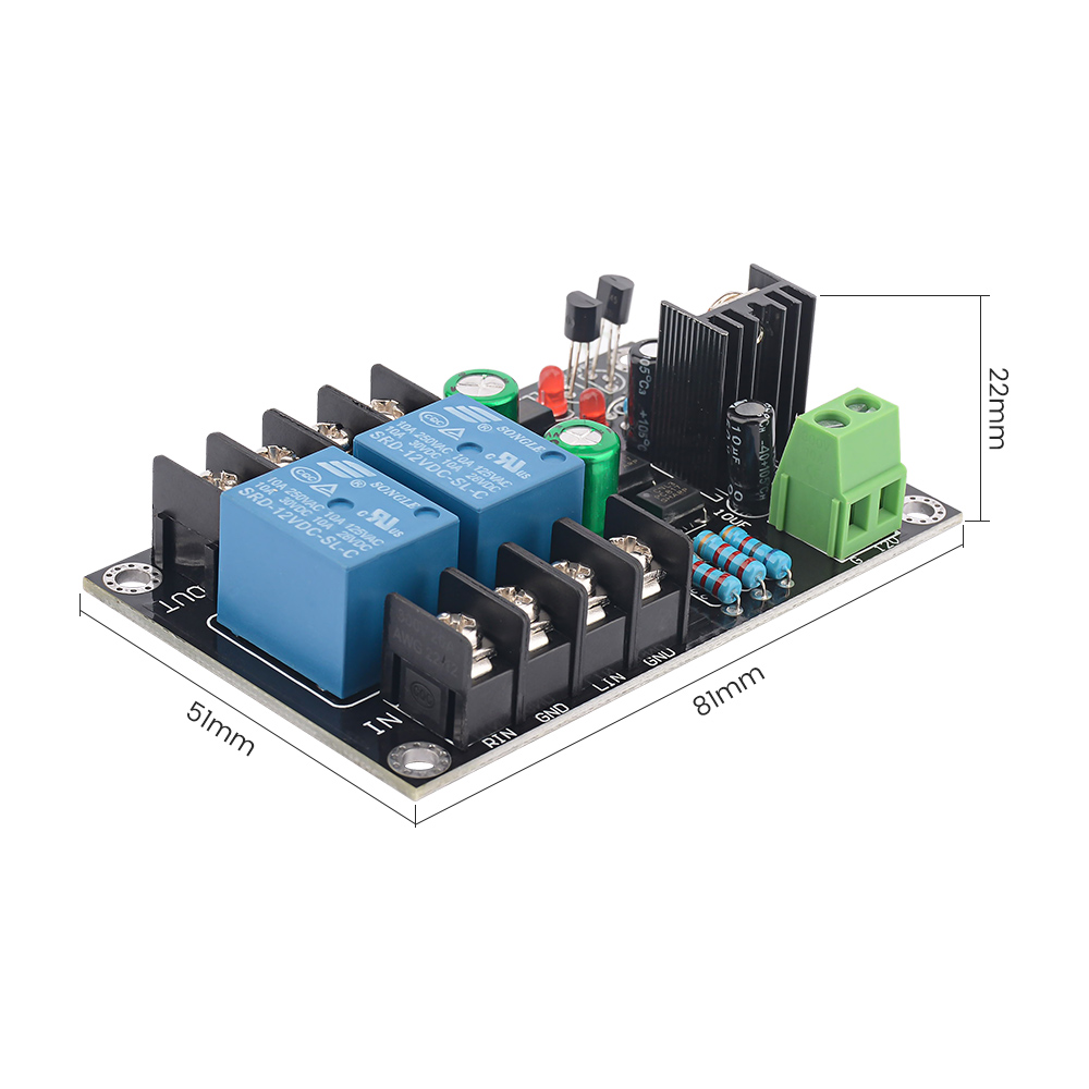 AIYIMA 2,0 Digital Verstärker  – Home Cinema Accessories Bewertung und Preis