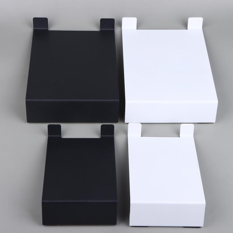 Hochbelastbarer MR5BT Desktop- – Home Cinema Accessories Bewertung und Preis