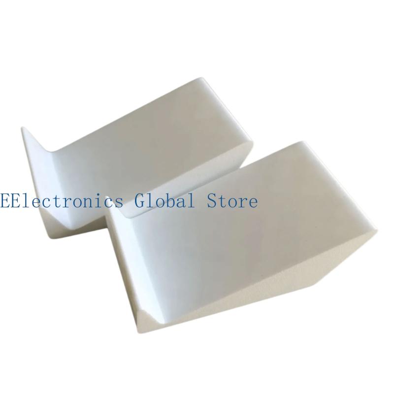 462B Einfacher, schnell zu mon – Home Cinema Accessories Bewertung und Preis