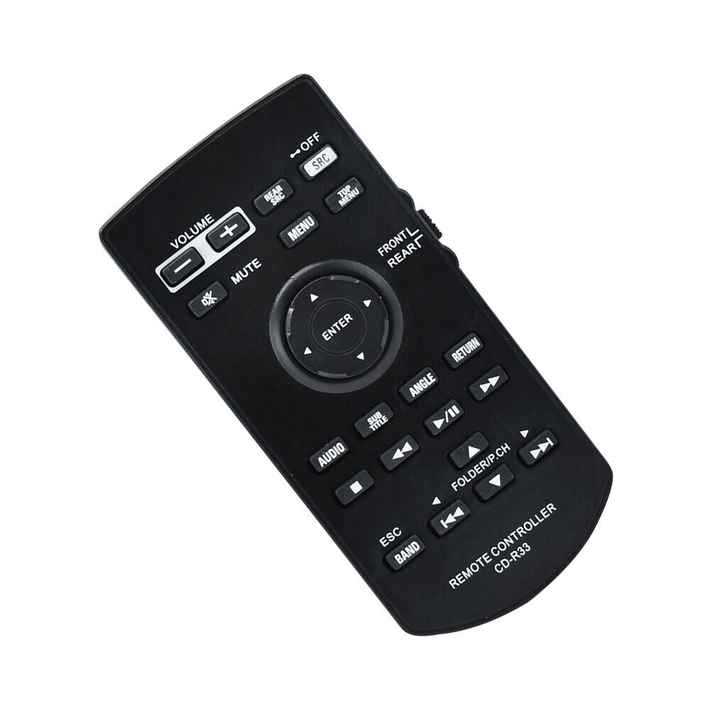Neue CD-R33 CXE5117 Für Pionee – Home Cinema Pioneer Bewertung und Preis