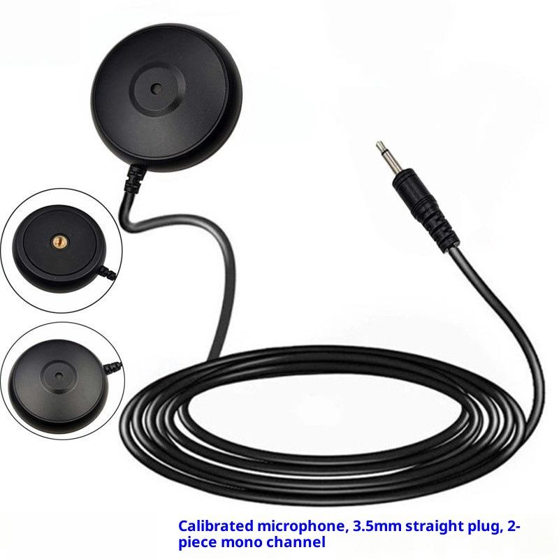 Neu-1PC 5M Ersatz-Kalibrierung – Home Cinema Pioneer Bewertung und Preis