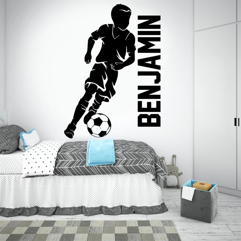 Personalisierter Fußballspiele – Home Cinema Room Bewertung und Preis