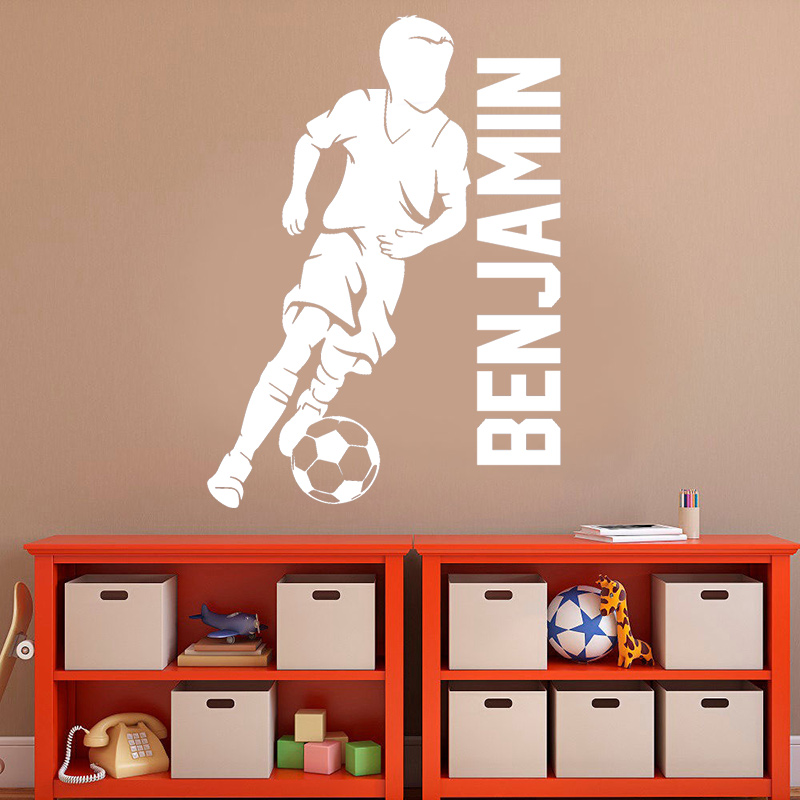 Personalisierter Fußballspiele – Home Cinema Room Bewertung und Preis