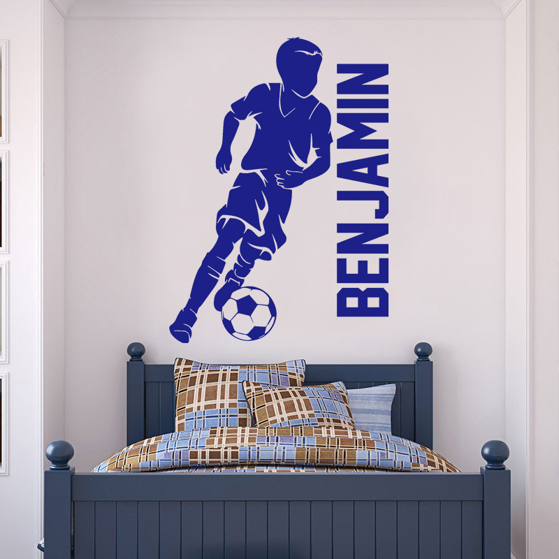 Personalisierter Fußballspiele – Home Cinema Room Bewertung und Preis