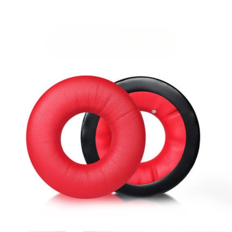 Ersatz-Kopfhörer-Stirnband-Kop – Sennheiser Headphone Hd 25 Bewertung und Preis