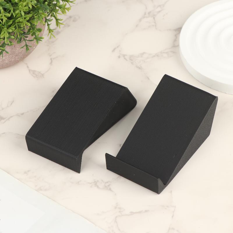2 Stück universelle Soundbar-S – Home Cinema Accessories Bewertung und Preis