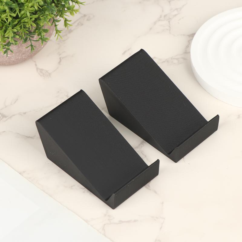 2 Stück universelle Soundbar-S – Home Cinema Accessories Bewertung und Preis