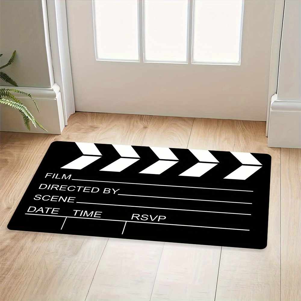 VIKAMA Filmregisseur-Klappbret – Home Cinema Accessories Bewertung und Preis
