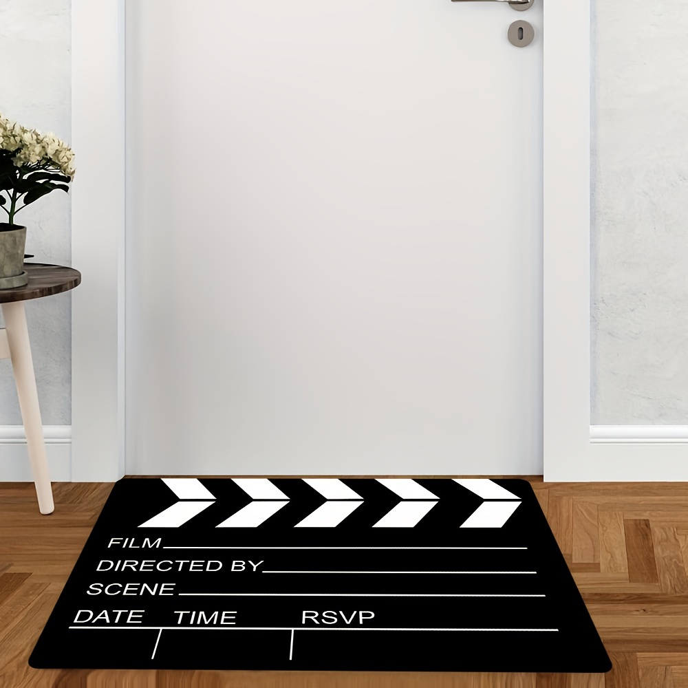 VIKAMA Filmregisseur-Klappbret – Home Cinema Accessories Bewertung und Preis