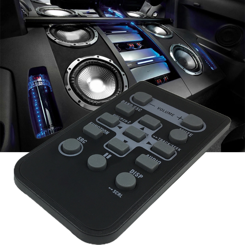 Fernbedienung für Pionier auto – Home Cinema Pioneer Bewertung und Preis