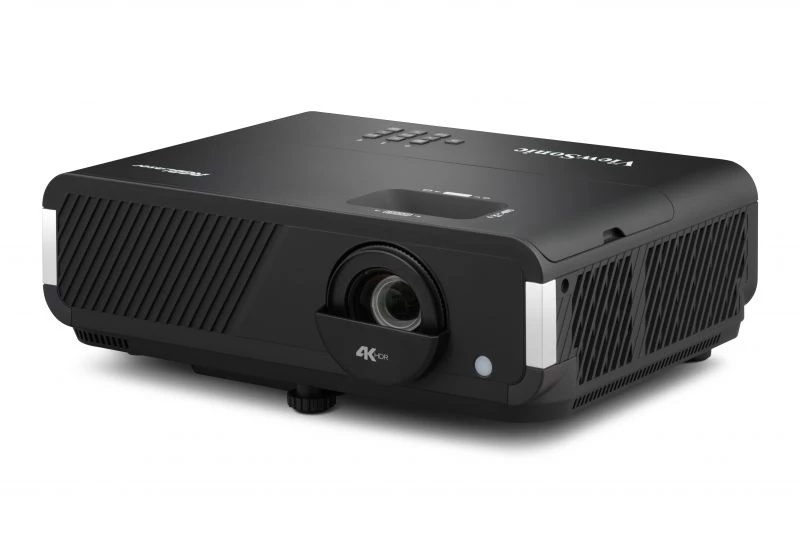 Viewsonic LX720-4KC Ultra Tri- – Home Cinema Room Bewertung und Preis