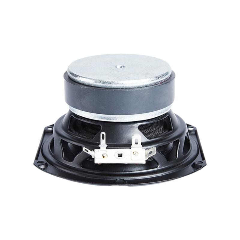 Subwoofer Lautsprecher HiFi Ho – Home Cinema Accessories Bewertung und Preis