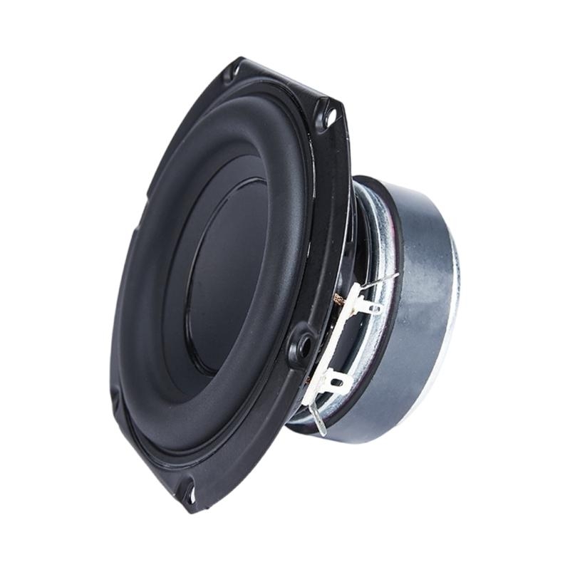 Subwoofer Lautsprecher HiFi Ho – Home Cinema Accessories Bewertung und Preis