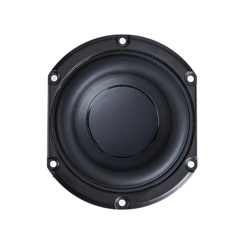Subwoofer Lautsprecher HiFi Ho – Home Cinema Accessories Bewertung und Preis