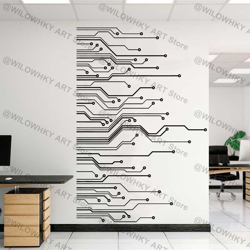 Leiterplatte Wissenschaft Spie – Home Cinema Room Bewertung und Preis