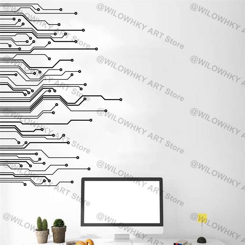 Leiterplatte Wissenschaft Spie – Home Cinema Room Bewertung und Preis
