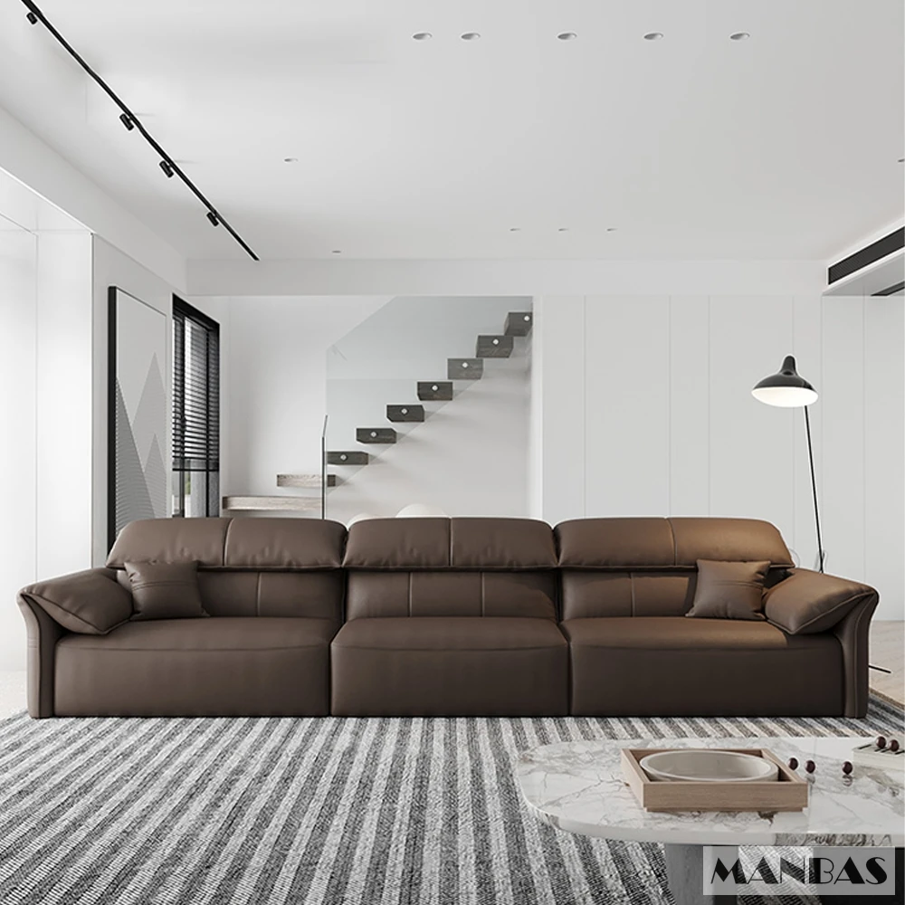 Linlamlim elektrisches Sofa Ca – Home Cinema Room Bewertung und Preis