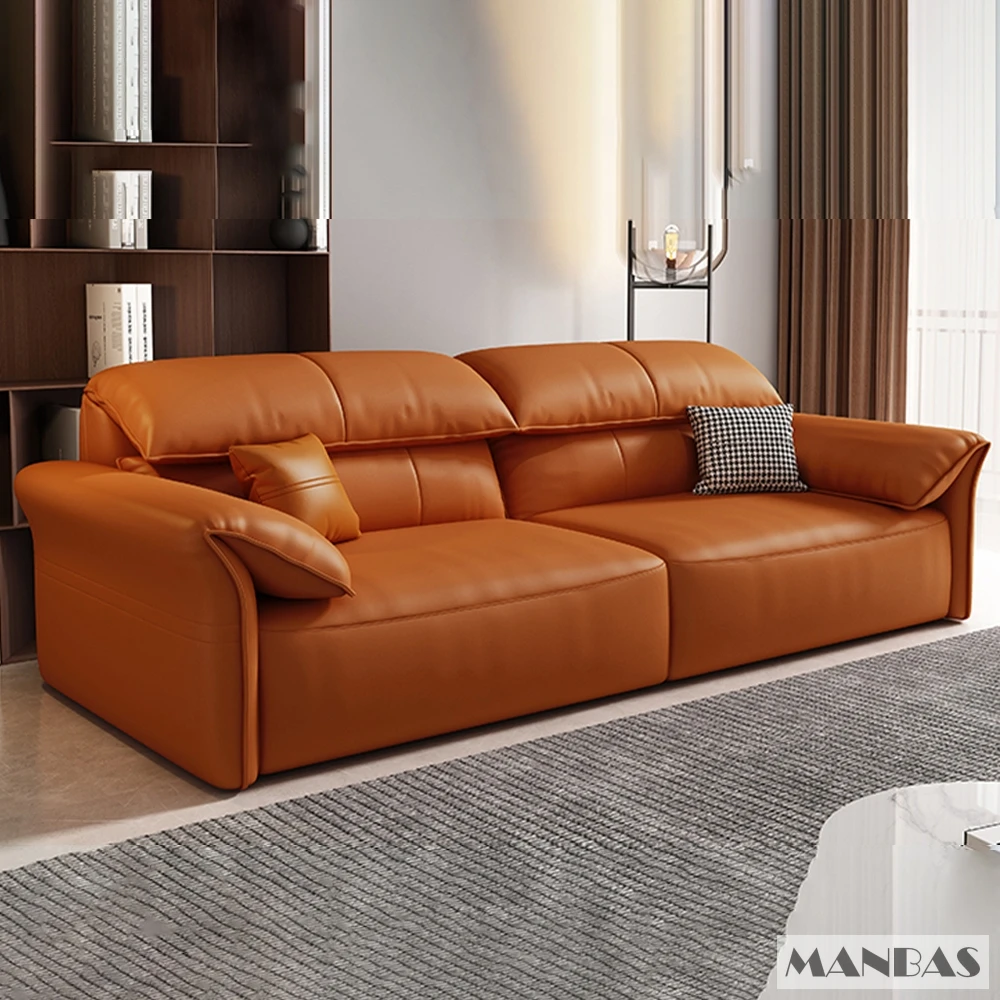 Linlamlim elektrisches Sofa Ca – Home Cinema Room Bewertung und Preis
