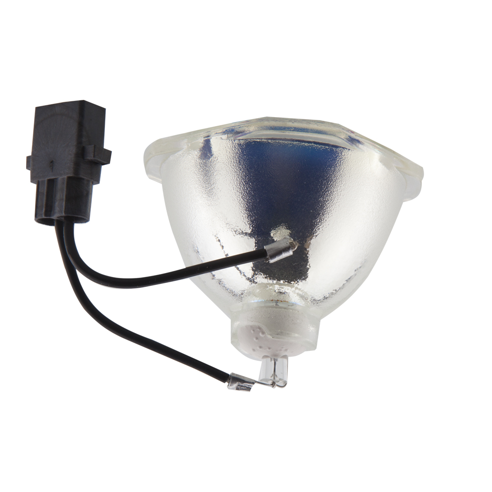 Zubehör für Epson-Elplp97-V13h – Home Cinema Accessories Bewertung und Preis